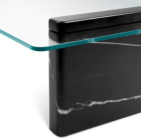 Masuta de cafea design LUX Stonecrest