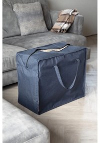 Geantă de depozitare Bigso Box of Sweden Bag, albastru