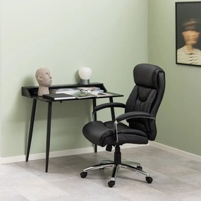 Scaun de birou Benson – Actona