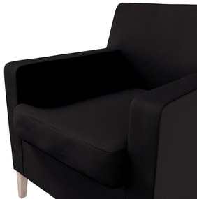 Husa scaun inalt Karlstad