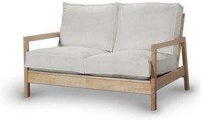 Husa pentru sofa Lillberg cu 2 locuri