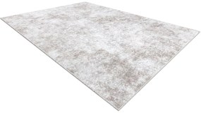 MIRO 51416.805 covor lavabil Melange anti-alunecare bej - SECUNDAR-COTATI PRODUSUL