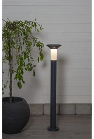 Corp de iluminat solar cu LED-uri pentru exterior Star Trading Valta