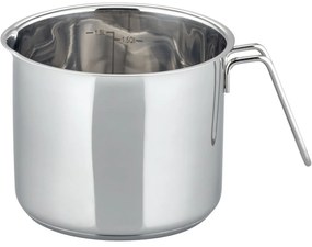 Elo 22820 Set de bază din 20 de piese Prima Tavola
