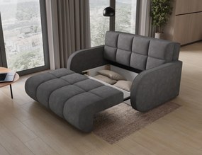 Canapea extensibila Deverio 3 locuri Poco 04