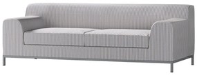 Husa pentru sofa Kramfors cu 3 locuri