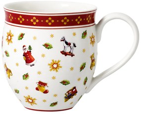 Cană, colecția Toy's Delight - Villeroy & Boch