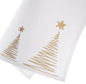 Orion Placemat Tree, 25 x 35 cm