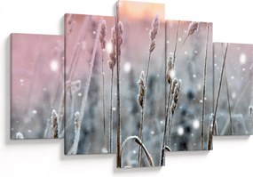 Tablou - Moment (150x105 cm)