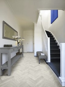 Linoleum Model Mayfair 009S Latime 200 cm
