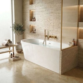 Cada SYDNEY BELLANTO RIGHT 160cm