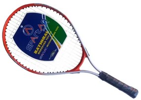 Rachetă de tenis, 53 cm - SPARTAN KID