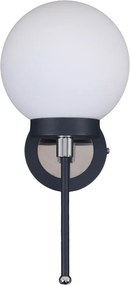 Aplică de perete ø 15 cm Tokyo – Squid Lighting