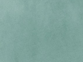 Taburete Savin (verde) . 1075901