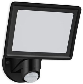 Telefunken - Proiector LED cu senzor, 20W/230V