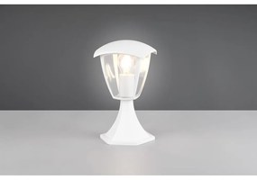 Corp de iluminat pentru exterior, de podea ø 17 cm Venta – Trio