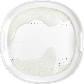 Oală de orez Tescoma PURITY MicroWave