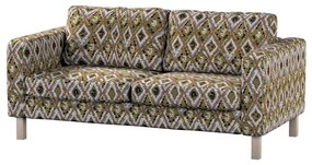 Husa pentru canapea Karlstad 2-locuri