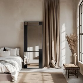 Oglindă de perete 60x150 cm Loft Mono – Styler