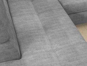 Coltar extensibil Eridano pe dreapta Manhattan 03