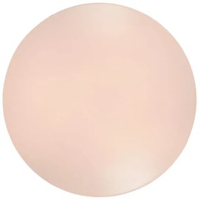 Lucide 79199/32/61 - LED Plafonieră OTIS 1xLED/32W/230V