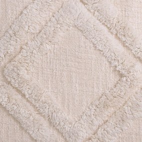Perna decorativa design LUX Maris S, 50x50cm