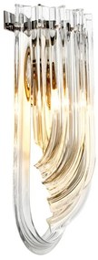Aplica eleganta design LUX Greco 109534 HZ