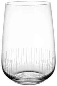 Pahare Afina Highball, set de 4, 300 ml - Villeroy & Boch