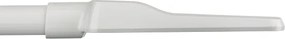 Philips - Lampă stradală LED CORELINE MALAGA LED/69W/230V 3000K IP65