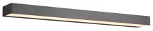 Aplica baie LED 8W ROCCO 283916032 TRIO