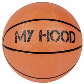 Minge de baschet My Hood 304020, mărimea 5