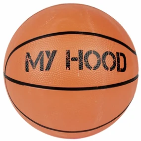 Minge de baschet My Hood 304020, mărimea 5