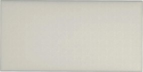 vidaXL Tăblie de Pat pentru Perete 12 pcs Crem 60 x 30 cm Catifea