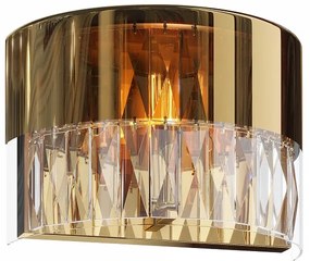 Aplica de perete design modern Wonderland