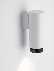 Aplica de perete minimalista NESSI, NVL-9011404