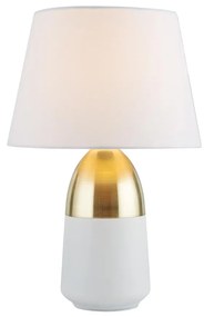 Veioza/Lampa de masa design decorativ Touch