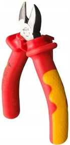 Panou de perete pentru scule 115X78 cm + 32 cutii