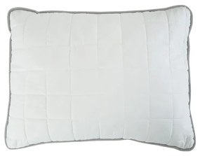 Pernă 90x70 cm Sensazione – Andrea Simone