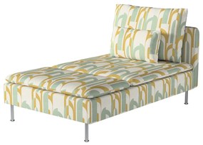 Husă pentru șezlong Söderhamn