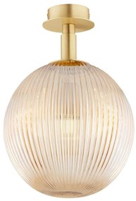 Lustra aplicata design modern Paloma 25cm