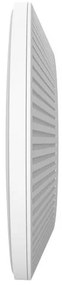 TPLINK AP BE19000 CEILING / WALL EAP783