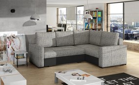Coltar extensibil Corona pe dreapta Berlin 01/Soft 11
