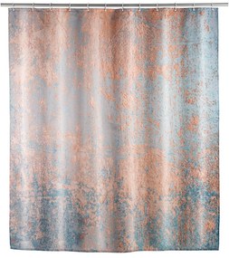 Perdea de duș Wenko Agate