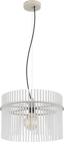 Pendul modern design decorativ GORLEY