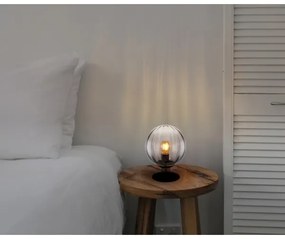 Lampă de masă Globo 15216T DALLERTA 1xE27/12W/230V