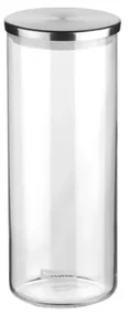 Caserolă alimentară Tescoma MONTI, 1,4 l, 1,4 l