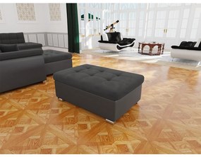 Taburete Talina mare (piele ecologică soft 020 + casablanca 2315). 1053886