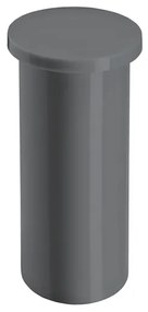 Concept ES1000 - Răzătoare electrică 200W/230V alb/gri