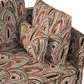 Husă pentru secțiunea de colț Söderhamn