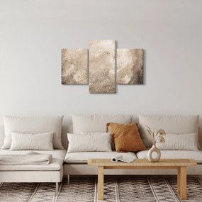 Tablou - Mandala (90x60 cm)